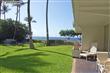 Lahaina