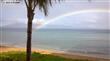 Lahaina