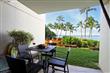 Kihei