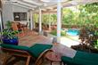 Lahaina