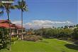 Kihei