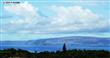 Kihei
