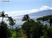 Lahaina