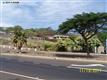 Wailuku