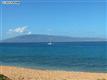 Lahaina