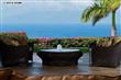 Lahaina