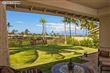 Kihei