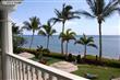 Lahaina
