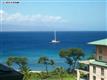 Lahaina