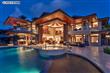 Lahaina