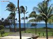 Kihei