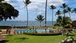 Kihei