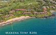 Kihei