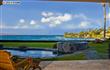 Lahaina