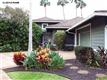 Wailea/Makena