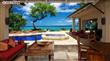 Lahaina
