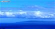 Lahaina
