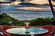 Kihei