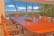 Kihei