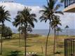 Kihei