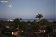 Kihei
