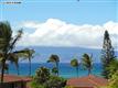 Lahaina