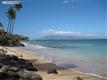 Lahaina