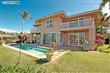 Kihei