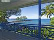 Kihei