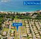 Kihei