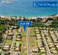Kihei