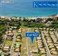 Kihei