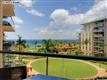 Lahaina