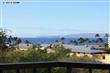 Kihei