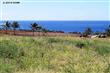 Lahaina