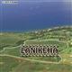 Lahaina