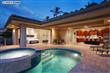Kihei