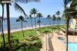 Kihei