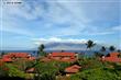 Kihei