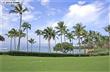Lahaina