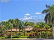 Kihei