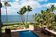 Kihei