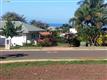 Kihei