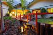 Kihei
