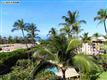 Kihei
