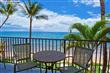 Kihei