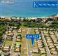 Kihei
