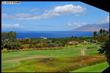 Kihei