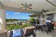 Kihei