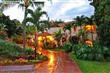 Kihei